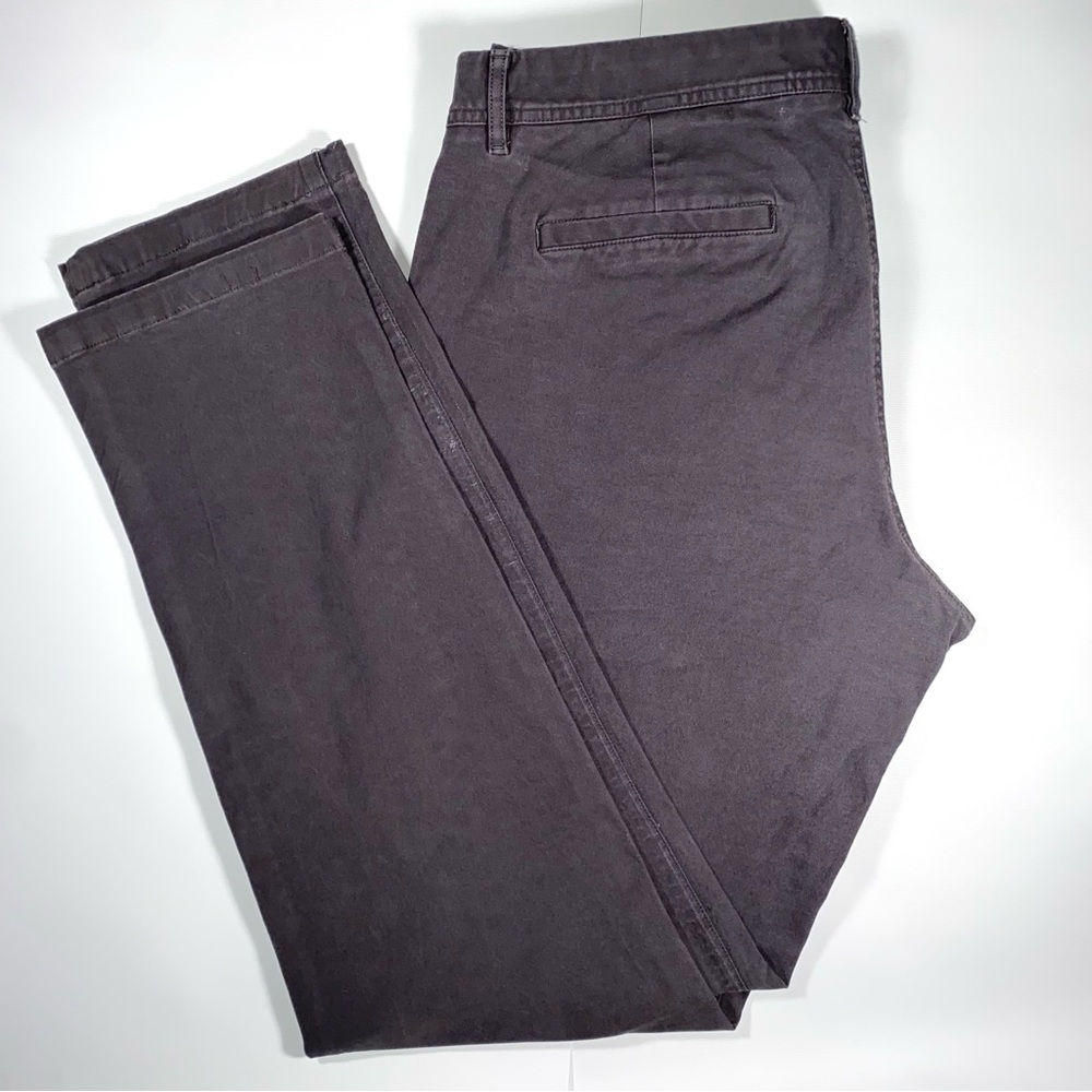 Bonobs Chino Washed 35/34